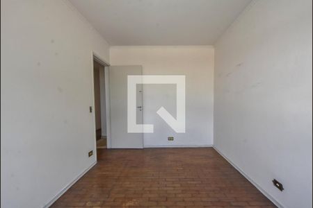 Casa à venda com 160m², 3 quartos e 2 vagasQuarto 02