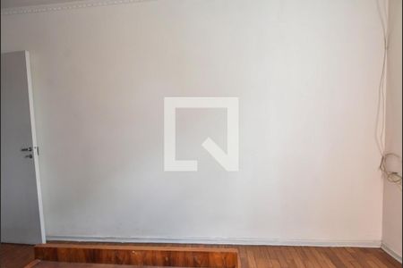 Casa à venda com 160m², 3 quartos e 2 vagasQuarto 01