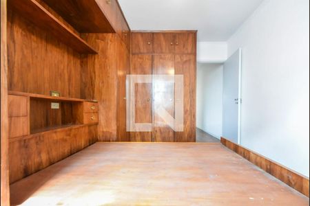 Casa à venda com 160m², 3 quartos e 2 vagasQuarto 01