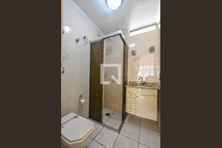 Casa à venda com 160m², 3 quartos e 2 vagasBanheiro 02