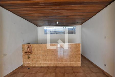 Casa à venda com 160m², 3 quartos e 2 vagasSalão de Festas 