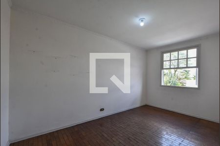 Casa à venda com 160m², 3 quartos e 2 vagasQuarto 02