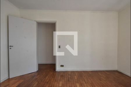 Casa à venda com 160m², 3 quartos e 2 vagasQuarto 02