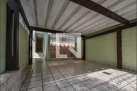 Casa à venda com 160m², 3 quartos e 2 vagasGaragem 