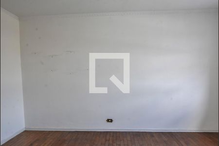 Casa à venda com 160m², 3 quartos e 2 vagasQuarto 02