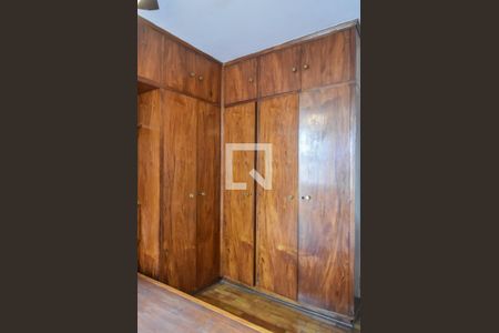 Casa à venda com 160m², 3 quartos e 2 vagasQuarto 01