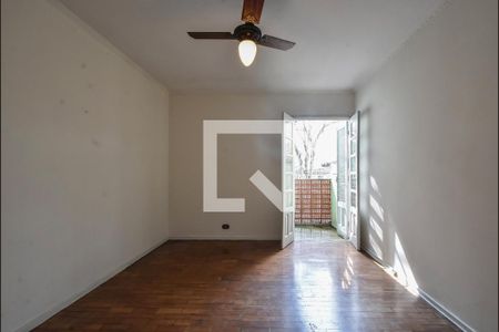 Casa à venda com 160m², 3 quartos e 2 vagasQuarto 02