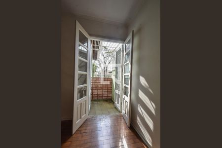 Casa à venda com 160m², 3 quartos e 2 vagasQuarto 02