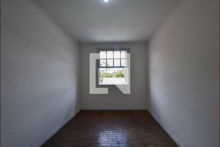 Casa à venda com 160m², 3 quartos e 2 vagasQuarto 02