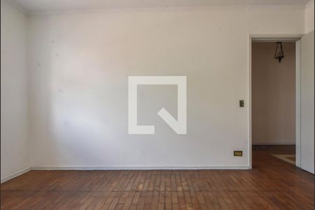 Casa à venda com 160m², 3 quartos e 2 vagasQuarto 02