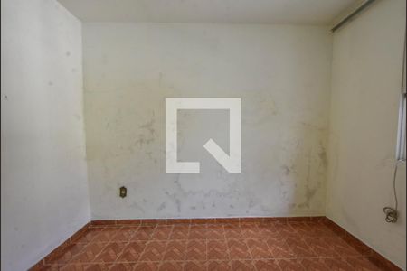 Casa à venda com 160m², 3 quartos e 2 vagasQuarto de Serviços 