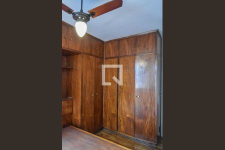 Casa à venda com 160m², 3 quartos e 2 vagasQuarto 01