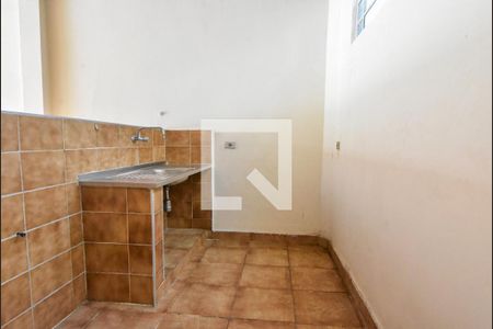 Casa à venda com 160m², 3 quartos e 2 vagasSalão de Festas 
