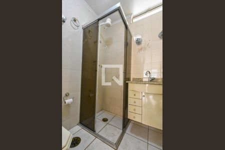 Casa à venda com 160m², 3 quartos e 2 vagasBanheiro 02