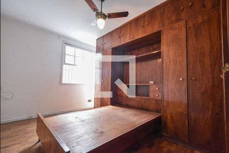 Casa à venda com 160m², 3 quartos e 2 vagasQuarto 01