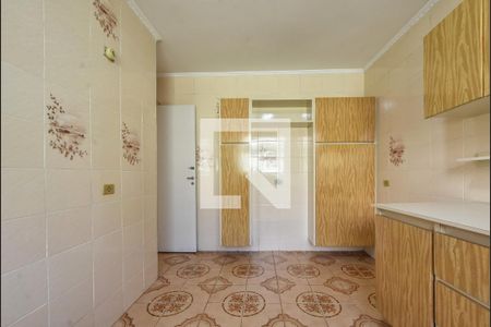 Casa à venda com 160m², 3 quartos e 2 vagasCozinha 