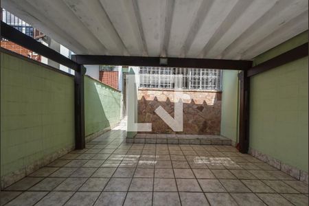 Casa à venda com 160m², 3 quartos e 2 vagasGaragem 