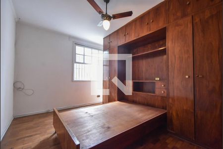 Casa à venda com 160m², 3 quartos e 2 vagasQuarto 01