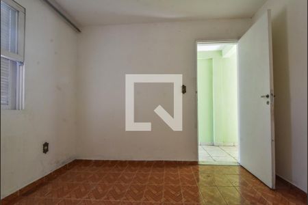 Casa à venda com 160m², 3 quartos e 2 vagasQuarto de Serviços 