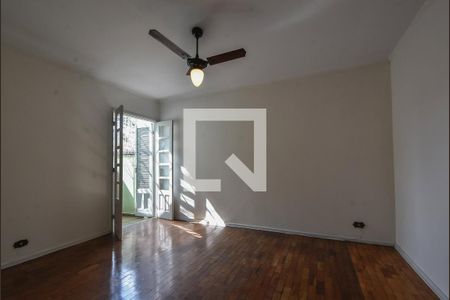Casa à venda com 160m², 3 quartos e 2 vagasQuarto 02