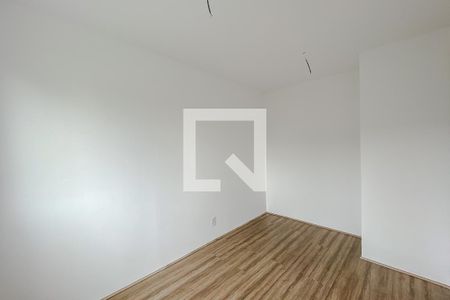 Apartamento à venda com 38m², 2 quartos e sem vagaQuarto 1