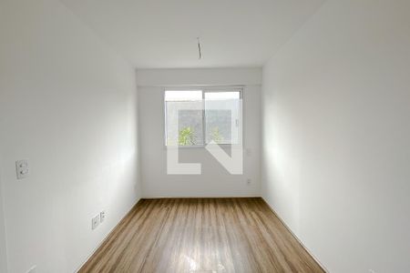 Apartamento à venda com 38m², 2 quartos e sem vagaSala/Cozinha