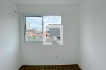 Apartamento à venda com 38m², 2 quartos e sem vagaQuarto 2