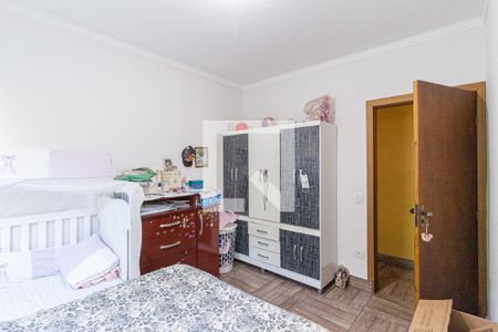 Casa à venda com 300m², 4 quartos e 2 vagasSuíte 1