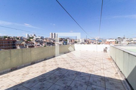 Casa à venda com 300m², 4 quartos e 2 vagasÁrea de serviço
