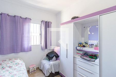 Casa à venda com 300m², 4 quartos e 2 vagasQuarto 1