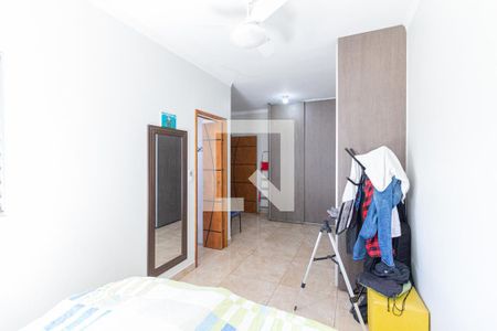 Casa à venda com 300m², 4 quartos e 2 vagasSuíte 2