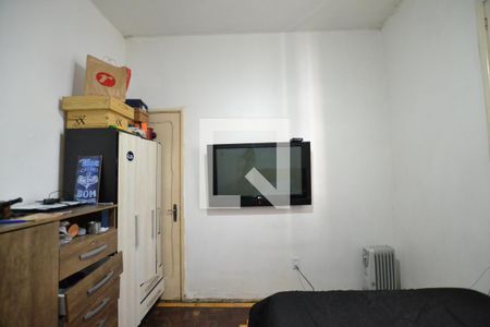 Casa à venda com 100m², 4 quartos e 4 vagasQuarto 2