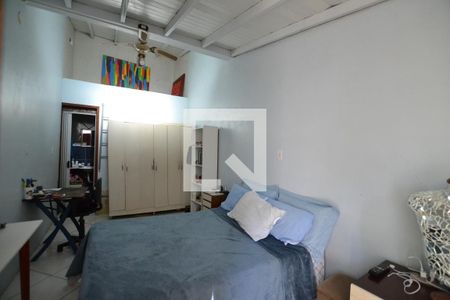 Casa à venda com 100m², 4 quartos e 4 vagasSuíte