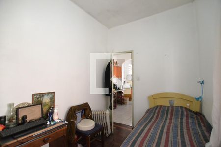 Casa à venda com 100m², 4 quartos e 4 vagasQuarto 3