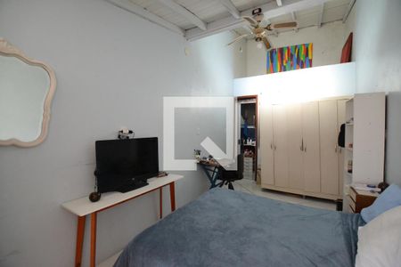 Casa à venda com 100m², 4 quartos e 4 vagasSuíte