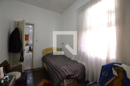 Casa à venda com 100m², 4 quartos e 4 vagasQuarto 3