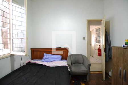 Casa à venda com 100m², 4 quartos e 4 vagasQuarto 2