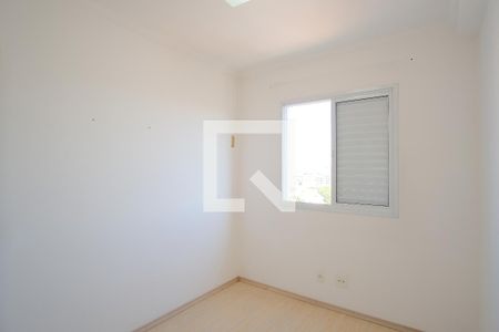Quarto 1 de apartamento à venda com 2 quartos, 48m² em Vila Carrao, São Paulo