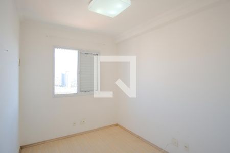 Quarto 1 de apartamento à venda com 2 quartos, 48m² em Vila Carrao, São Paulo