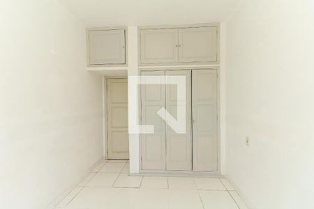 Apartamento para alugar com 80m², 2 quartos e sem vaga Apartamento para alugar com 80m², 2 quartos e sem vagaBanheiro do Quarto 2