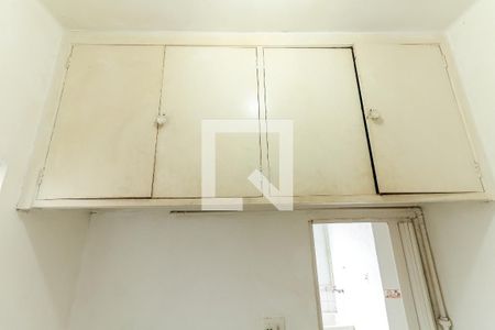 Apartamento para alugar com 80m², 2 quartos e sem vaga Apartamento para alugar com 80m², 2 quartos e sem vagaDetalhe