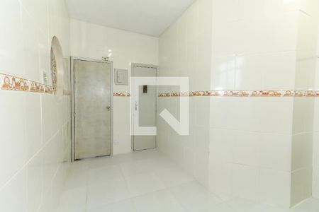 Apartamento para alugar com 80m², 2 quartos e sem vaga Apartamento para alugar com 80m², 2 quartos e sem vagaCozinha