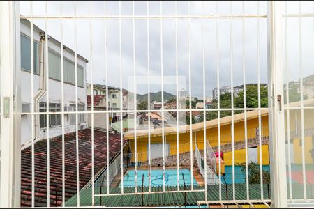 Apartamento para alugar com 80m², 2 quartos e sem vaga Apartamento para alugar com 80m², 2 quartos e sem vagaVista