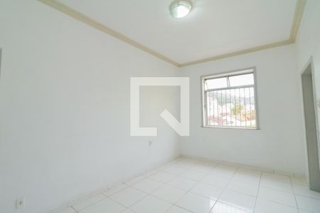 Sala de apartamento para alugar com 2 quartos, 80m² em Engenho Novo, Rio de Janeiro