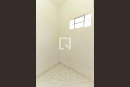 Quarto de Serviço de apartamento para alugar com 2 quartos, 80m² em Engenho Novo, Rio de Janeiro