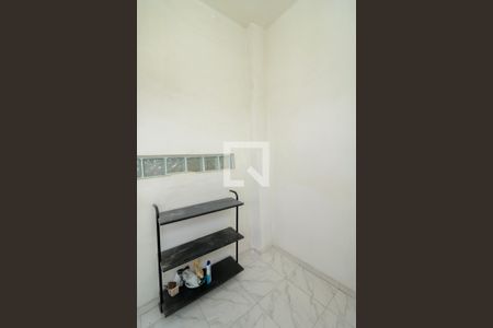 Apartamento para alugar com 80m², 2 quartos e sem vaga Apartamento para alugar com 80m², 2 quartos e sem vagaQuarto de Serviço