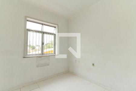 Quarto 2 de apartamento para alugar com 2 quartos, 80m² em Engenho Novo, Rio de Janeiro