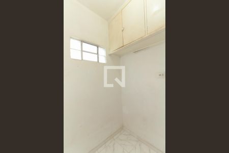 Quarto de Serviço de apartamento para alugar com 2 quartos, 80m² em Engenho Novo, Rio de Janeiro