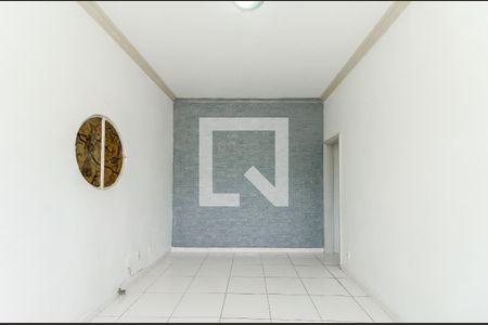 Sala de apartamento para alugar com 2 quartos, 80m² em Engenho Novo, Rio de Janeiro