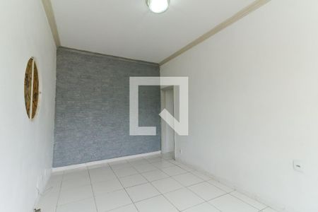 Apartamento para alugar com 2 quartos, 80m² em Engenho Novo, Rio de Janeiro